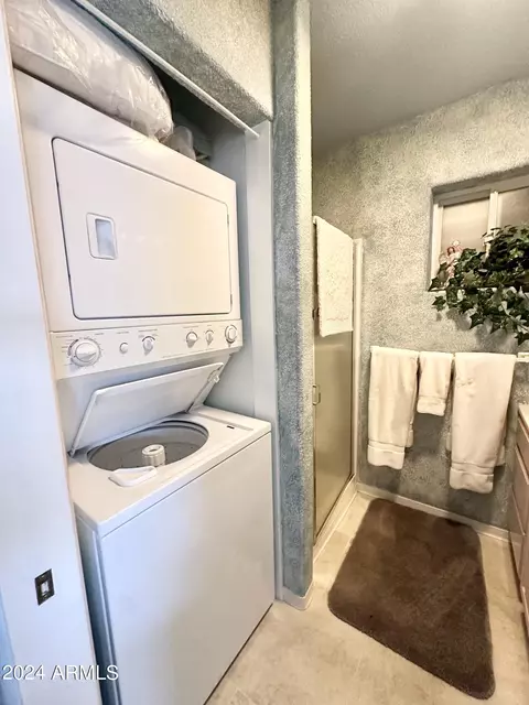 188 S Mineshaft Dr #188, Apache Junction, AZ 85119 photo 48