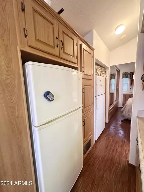188 S Mineshaft Dr #188, Apache Junction, AZ 85119 photo 28