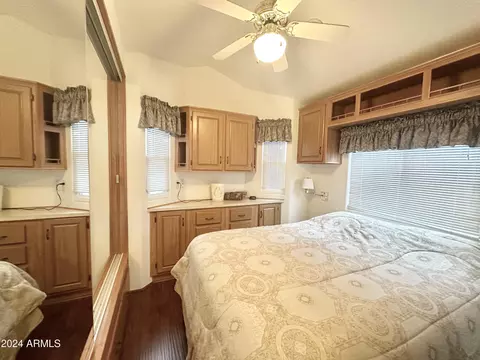 188 S Mineshaft Dr #188, Apache Junction, AZ 85119 photo 30