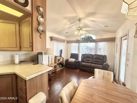 188 S Mineshaft Dr #188, Apache Junction, AZ 85119 photo 20