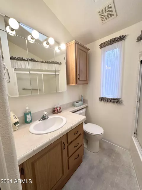 188 S Mineshaft Dr #188, Apache Junction, AZ 85119 photo 36
