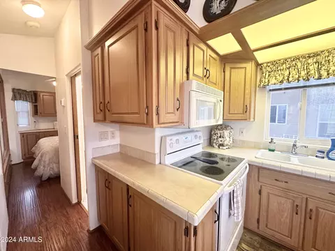 188 S Mineshaft Dr #188, Apache Junction, AZ 85119 photo 25
