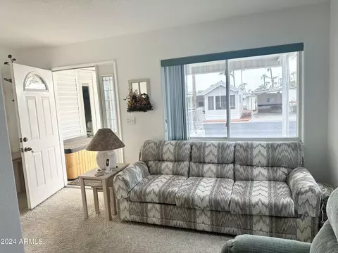 188 S Mineshaft Dr #188, Apache Junction, AZ 85119 photo 41