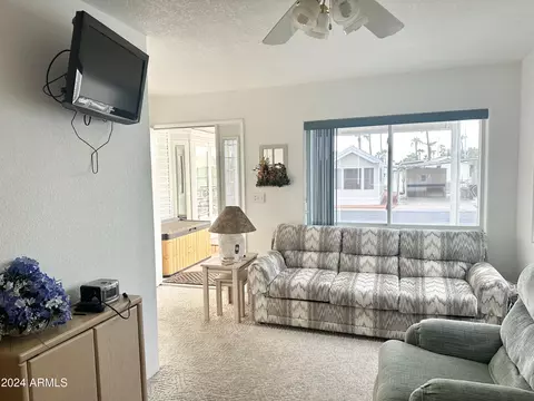 188 S Mineshaft Dr #188, Apache Junction, AZ 85119 photo 42