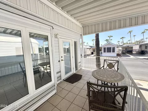 188 S Mineshaft Dr #188, Apache Junction, AZ 85119 photo 10