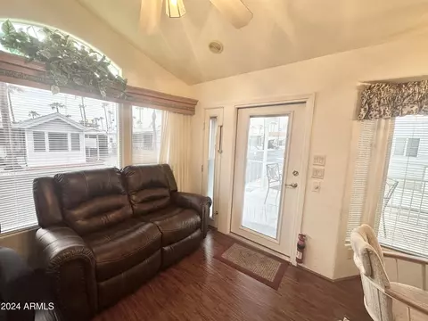 188 S Mineshaft Dr #188, Apache Junction, AZ 85119 photo 12