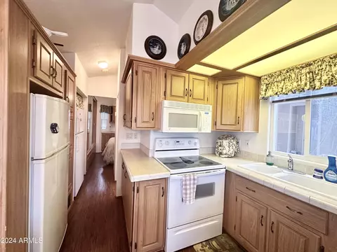 188 S Mineshaft Dr #188, Apache Junction, AZ 85119 photo 23