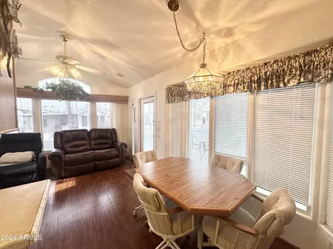 188 S Mineshaft Dr #188, Apache Junction, AZ 85119 photo 16