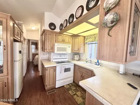 188 S Mineshaft Dr #188, Apache Junction, AZ 85119 photo 21