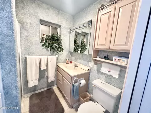 188 S Mineshaft Dr #188, Apache Junction, AZ 85119 photo 47