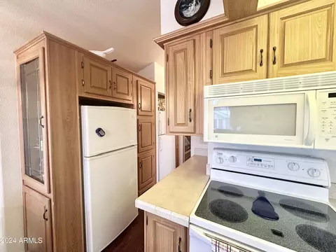 188 S Mineshaft Dr #188, Apache Junction, AZ 85119 photo 26
