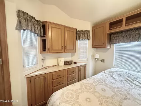 188 S Mineshaft Dr #188, Apache Junction, AZ 85119 photo 31