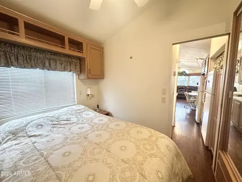 188 S Mineshaft Dr #188, Apache Junction, AZ 85119 photo 32