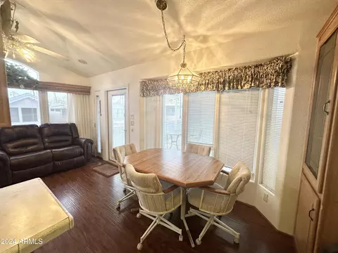 188 S Mineshaft Dr #188, Apache Junction, AZ 85119 photo 15