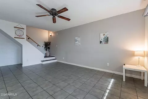 1008 E Diamond Dr, Tempe, AZ 85283 photo 11