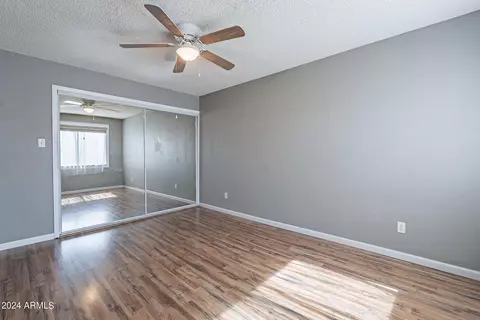 1008 E Diamond Dr, Tempe, AZ 85283 photo 26