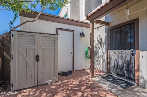 1008 E Diamond Dr, Tempe, AZ 85283 photo 39