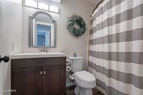 1008 E Diamond Dr, Tempe, AZ 85283 photo 33