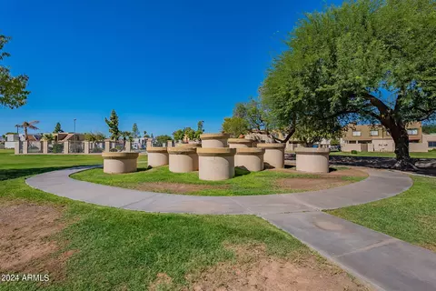 1008 E Diamond Dr, Tempe, AZ 85283 photo 46