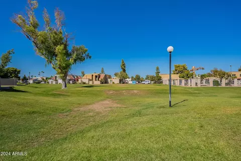 1008 E Diamond Dr, Tempe, AZ 85283 photo 42