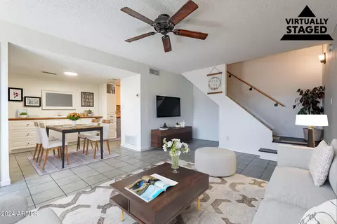 1008 E Diamond Dr, Tempe, AZ 85283 photo 14