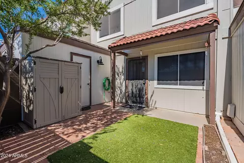 1008 E Diamond Dr, Tempe, AZ 85283 photo 37