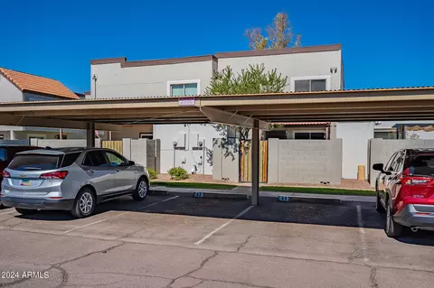 1008 E Diamond Dr, Tempe, AZ 85283 photo 3