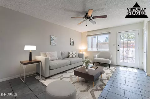 1008 E Diamond Dr, Tempe, AZ 85283 photo 7