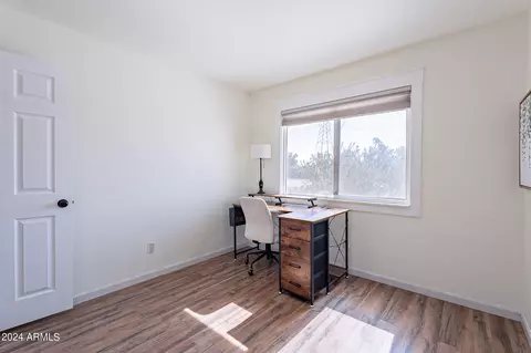 1008 E Diamond Dr, Tempe, AZ 85283 photo 30