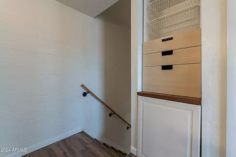 1008 E Diamond Dr, Tempe, AZ 85283 photo 34