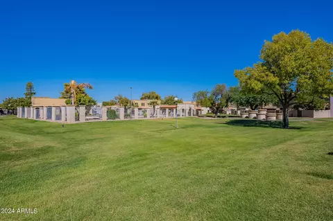 1008 E Diamond Dr, Tempe, AZ 85283 photo 43