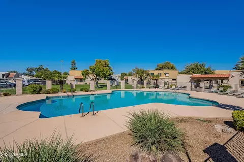 1008 E Diamond Dr, Tempe, AZ 85283 photo 44
