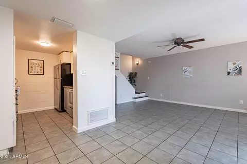 1008 E Diamond Dr, Tempe, AZ 85283 photo 16