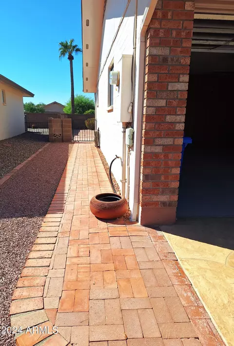 2426 S Lavender --, Mesa, AZ 85209 photo 4