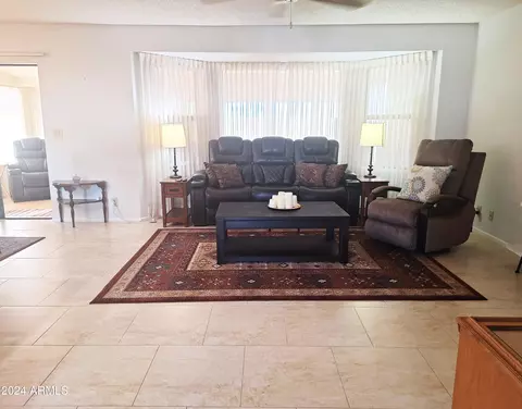 2426 S Lavender --, Mesa, AZ 85209 photo 11