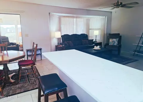 2426 S Lavender --, Mesa, AZ 85209 photo 8
