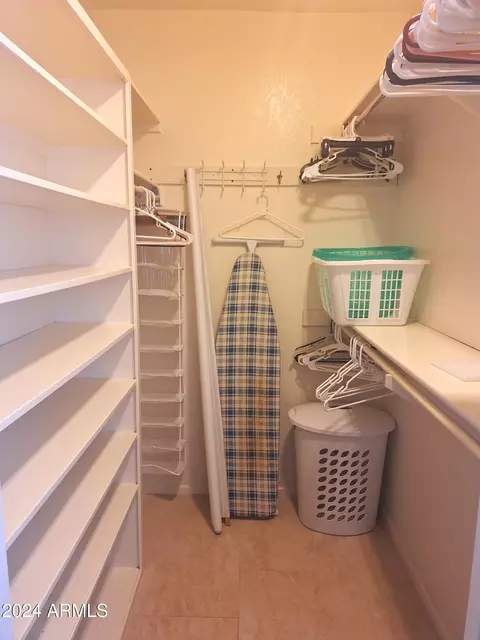 2426 S Lavender --, Mesa, AZ 85209 photo 14