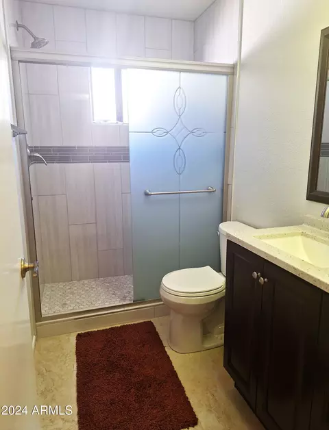 2426 S Lavender --, Mesa, AZ 85209 photo 13