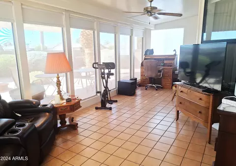 2426 S Lavender --, Mesa, AZ 85209 photo 16
