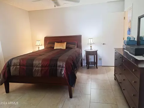 2426 S Lavender --, Mesa, AZ 85209 photo 12