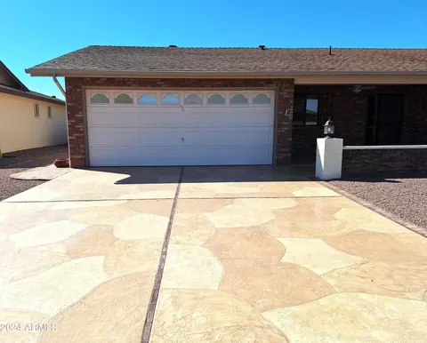 2426 S Lavender --, Mesa, AZ 85209 photo 2