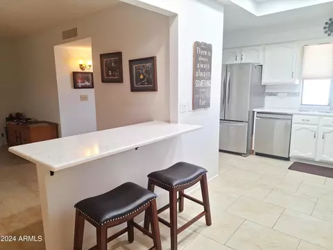 2426 S Lavender --, Mesa, AZ 85209 photo 7
