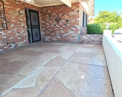 2426 S Lavender --, Mesa, AZ 85209 photo 3