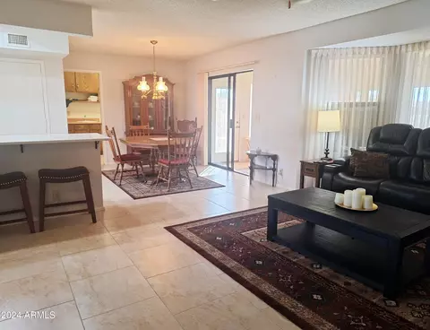 2426 S Lavender --, Mesa, AZ 85209 photo 10