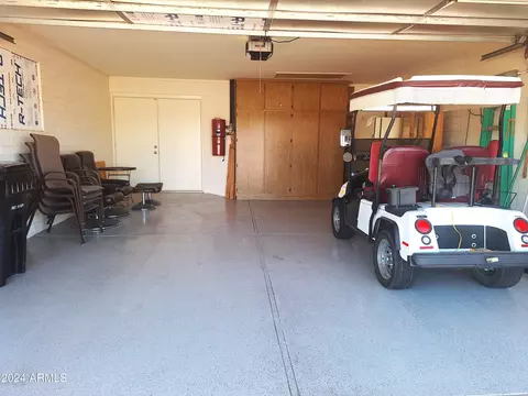 2426 S Lavender --, Mesa, AZ 85209 photo 18