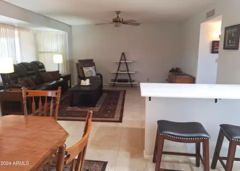 2426 S Lavender --, Mesa, AZ 85209 photo 9