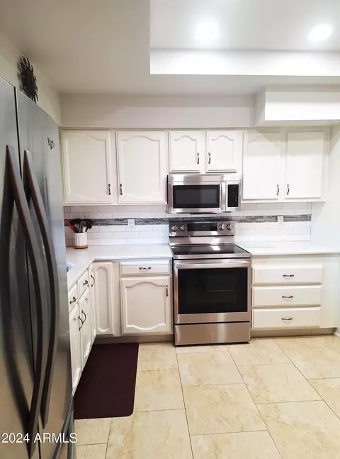 2426 S Lavender --, Mesa, AZ 85209 photo 6