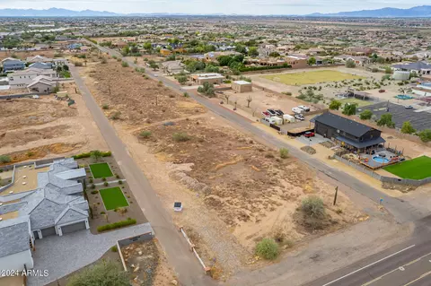 10090 W Jomax Rd #0, Peoria, AZ 85383