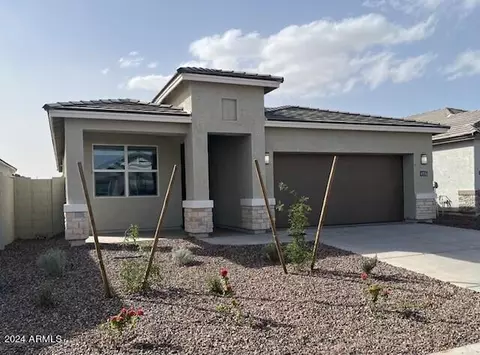 4936 S 105th Dr, Tolleson, AZ 85353