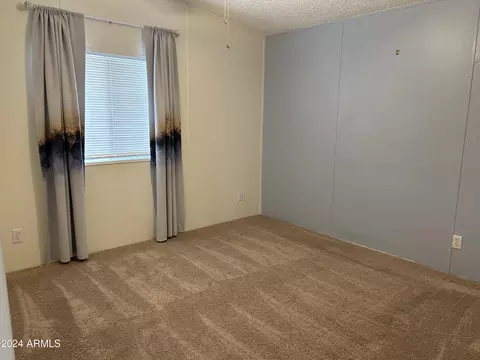 301 S Signal Butte Rd #938, Apache Junction, AZ 85120 photo 10